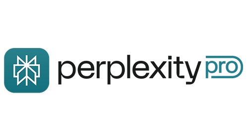 perplexity
