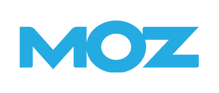 Moz Pro