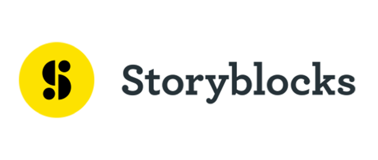 storyblock