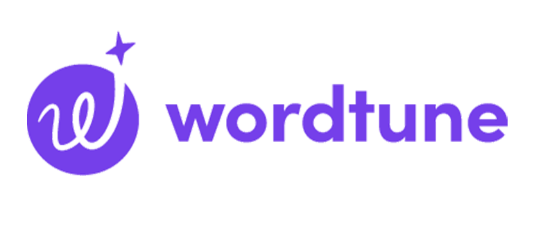 wordtune