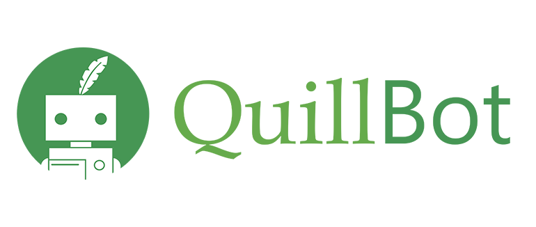 quillbot