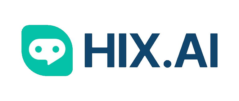 hixai