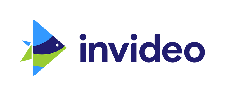 invideo